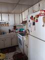 4310 12th Court - Photo 12