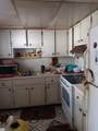4310 12th Court - Photo 13