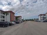 4310 12th Court - Photo 2