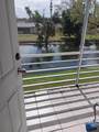 4310 12th Court - Photo 5
