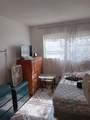 4310 12th Court - Photo 9