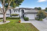 11586 Briarwood Circle - Photo 1