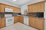 11586 Briarwood Circle - Photo 10