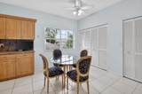 11586 Briarwood Circle - Photo 11