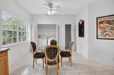 11586 Briarwood Circle - Photo 12
