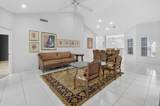 11586 Briarwood Circle - Photo 13