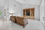 11586 Briarwood Circle - Photo 14