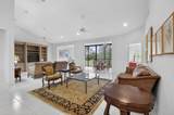 11586 Briarwood Circle - Photo 15