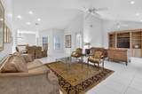 11586 Briarwood Circle - Photo 16