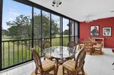 11586 Briarwood Circle - Photo 17
