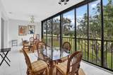 11586 Briarwood Circle - Photo 18