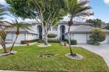 11586 Briarwood Circle - Photo 2