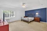 11586 Briarwood Circle - Photo 20