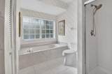 11586 Briarwood Circle - Photo 21