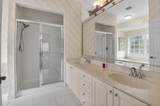 11586 Briarwood Circle - Photo 22