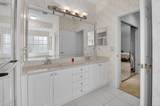 11586 Briarwood Circle - Photo 23