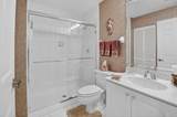 11586 Briarwood Circle - Photo 25