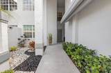 11586 Briarwood Circle - Photo 3