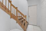 11586 Briarwood Circle - Photo 5
