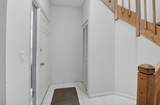 11586 Briarwood Circle - Photo 6