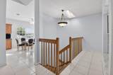 11586 Briarwood Circle - Photo 7