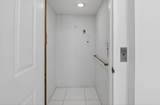 11586 Briarwood Circle - Photo 8