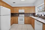 11586 Briarwood Circle - Photo 9