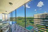 7100 Radice Court - Photo 1