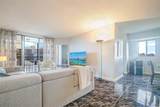 7100 Radice Court - Photo 10