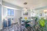 7100 Radice Court - Photo 11
