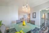 7100 Radice Court - Photo 12