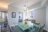 7100 Radice Court - Photo 13