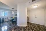 7100 Radice Court - Photo 14
