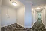 7100 Radice Court - Photo 15
