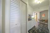 7100 Radice Court - Photo 16