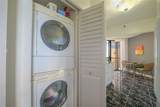 7100 Radice Court - Photo 17