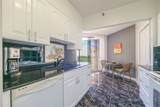 7100 Radice Court - Photo 18