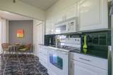 7100 Radice Court - Photo 19