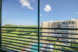 7100 Radice Court - Photo 2