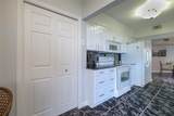 7100 Radice Court - Photo 20
