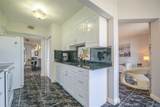 7100 Radice Court - Photo 21