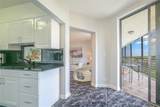 7100 Radice Court - Photo 22