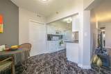 7100 Radice Court - Photo 23