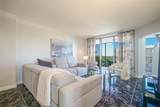 7100 Radice Court - Photo 24