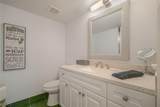 7100 Radice Court - Photo 25