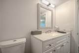 7100 Radice Court - Photo 26