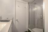 7100 Radice Court - Photo 27
