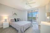 7100 Radice Court - Photo 28