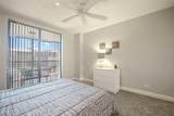7100 Radice Court - Photo 29