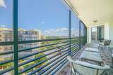 7100 Radice Court - Photo 3